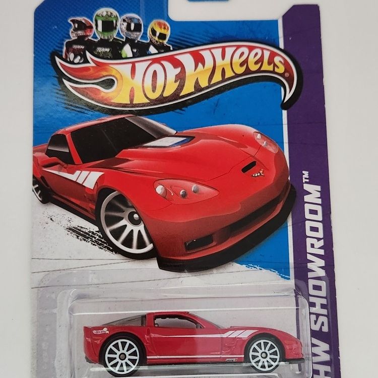 Image #1