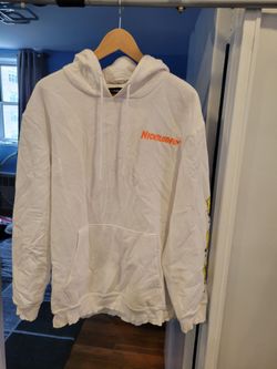 Nickelodeon