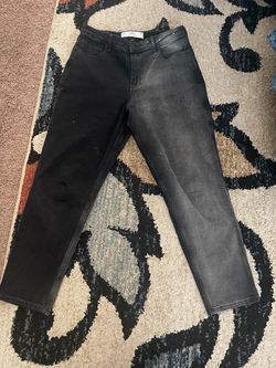 Hollister Jeans, $15 EACH