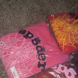 Spider Bape Hoodies