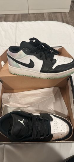 Air Jordan 1