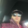 KIMLONG 