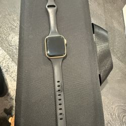 Apple Watch Series 5