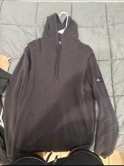Alo hoodie