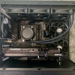 SUPER GAMING PC 🔥