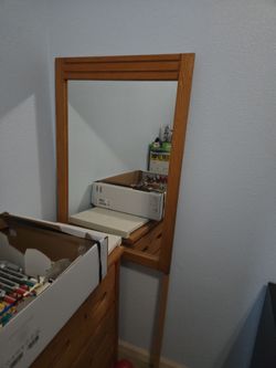 Mirror