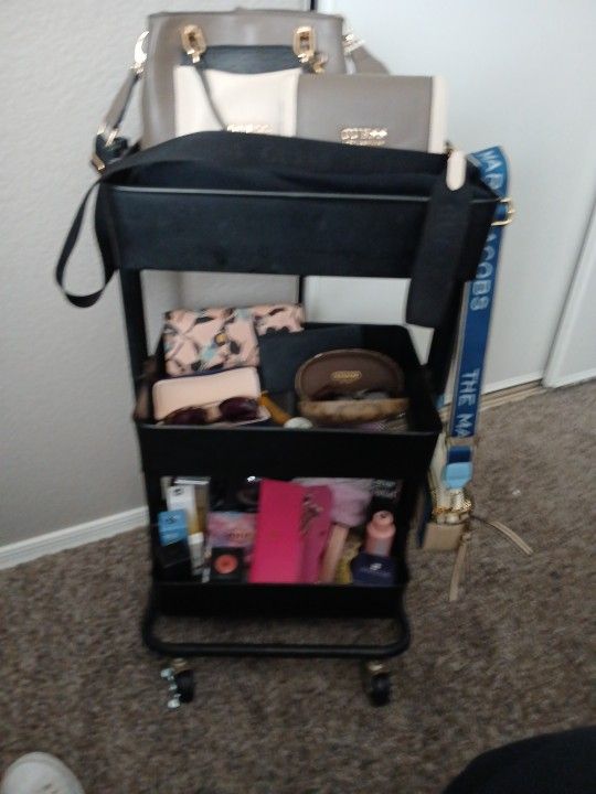 What Women Love For A Price She Loves Even More