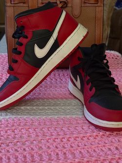 Jordan’s