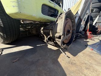 2000 Ford F-250