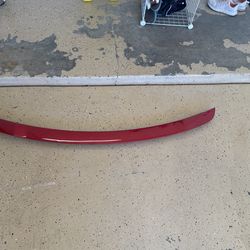 For Ford GT $ 30
