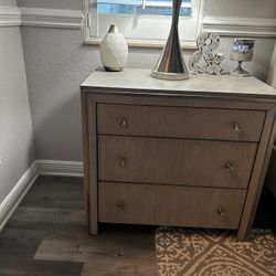 Nightstands 