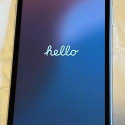 iPhone 11 256GB - Like New, Unlocked