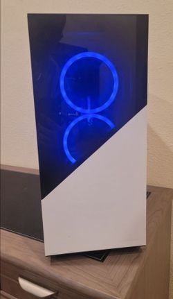 🔥🔥🔥Gaming PC🔥🔥🔥