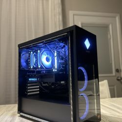 🔥4k/1440p NVIDIA HIGH-END AM5 GAMING PC SETUP –AM5 RYZEN 7+ RTX 4070S+ 32GB RAM DDR5🔥