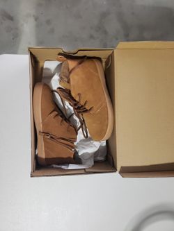 Toddler Boys Shoes Size 11