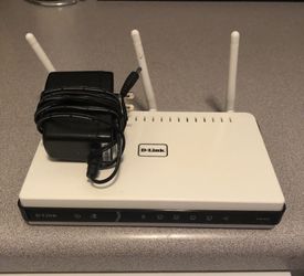 Router