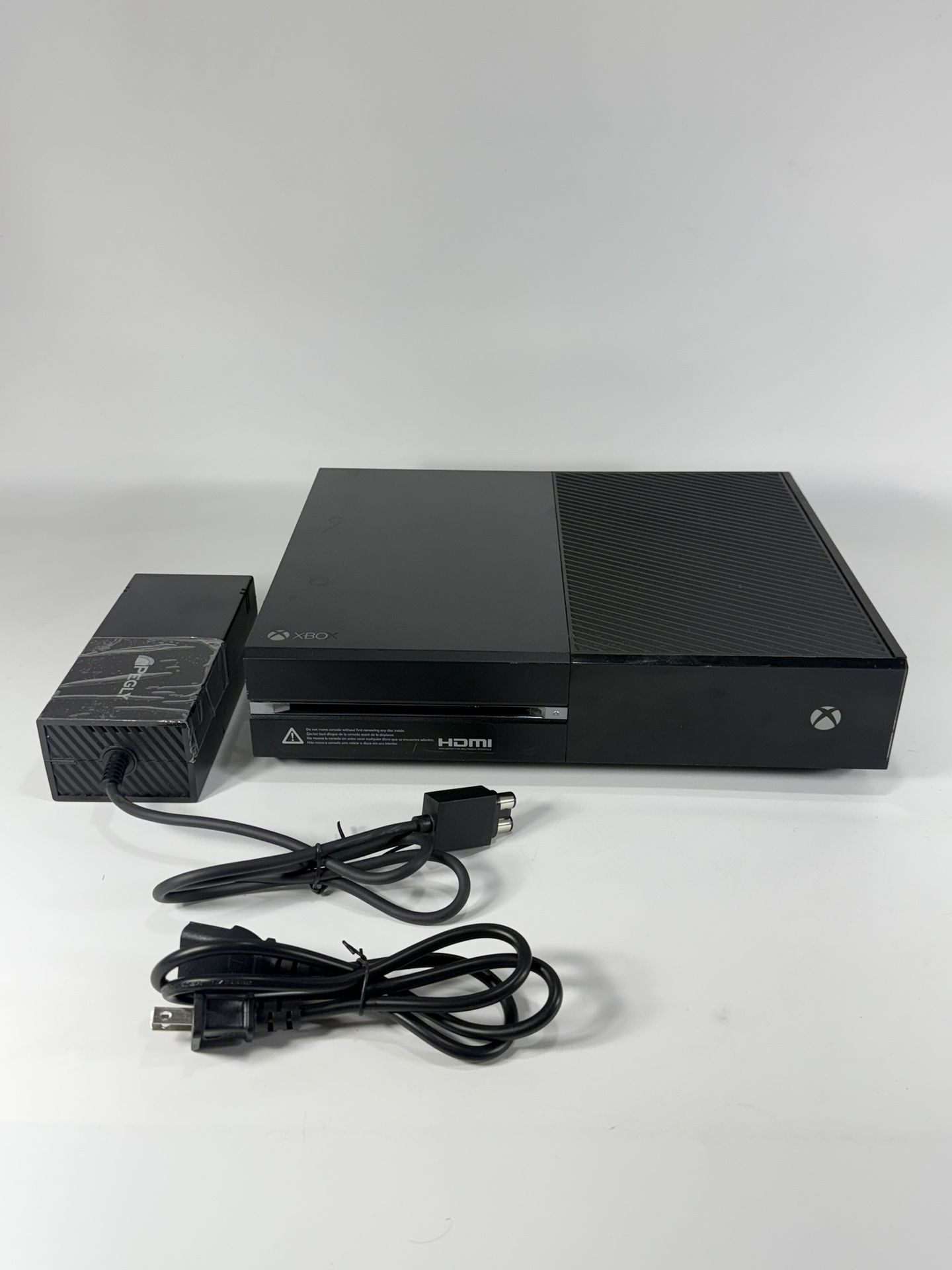 Microsoft Xbox Cex Xbox One Sell Xbox Series X All-Digital Console