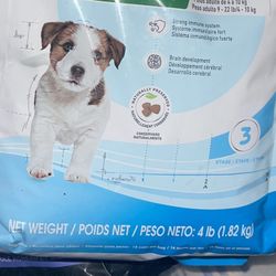 Royal Cannin Dogfood