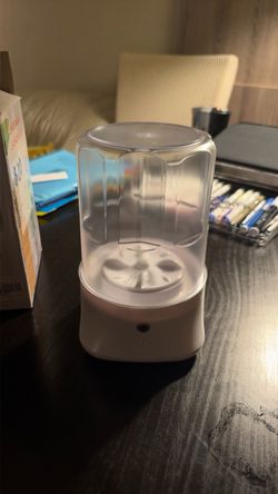 Underwear laundry cup
