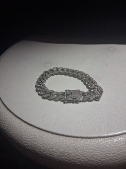 Women's Casual Bracelet 