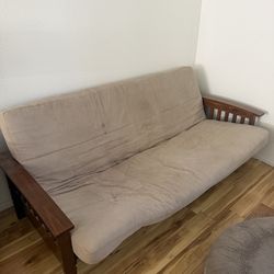 Futon