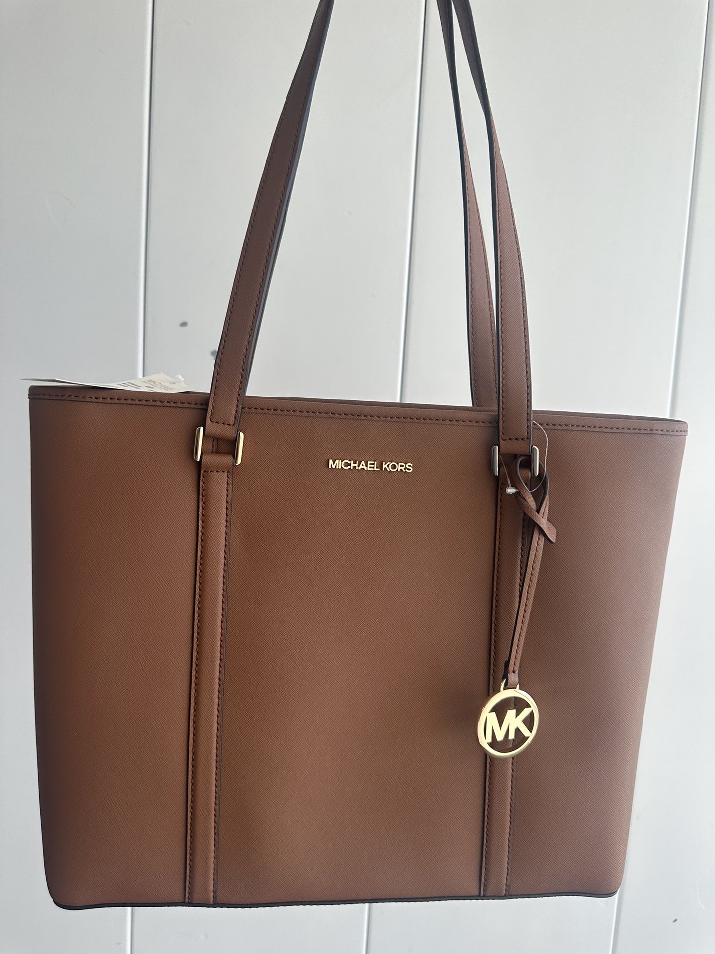 Michael Kors Tote Bag Large 