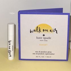 Kate Spade