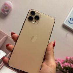 iPhone 11 Pro 256gb