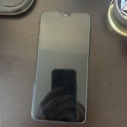 Samsung Galaxy A16 5G smartphone Unlocked 