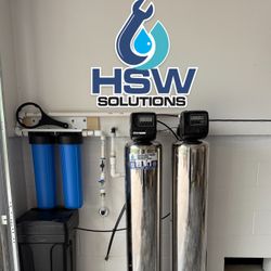 Top Rated. Water Softeners ,Water Filters