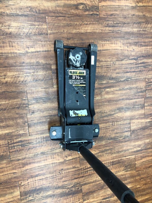 2 ton car jack stands 2 ton car jack stands