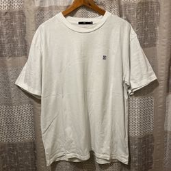 Obey Shirt
