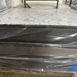 24hrs Same Day Delivery Single Twin Mattress 99 Full Double 159 Queen Bed 179 King 229 California King 229 Frame 69 XL Twin Mattresses