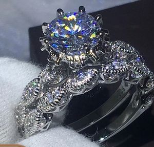 New And Used Wedding Rings For Sale Offerup