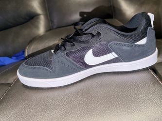 Nike sb alleyoop