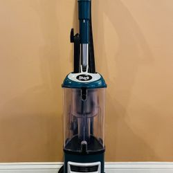 Shark Navigator Lift Away, Vacuum Cleaner