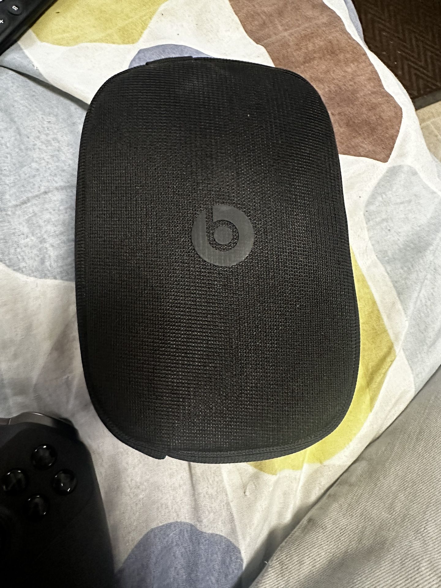 Beats Studio Pros