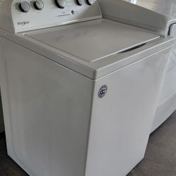 💥Whirlpool Washer Machine 💥