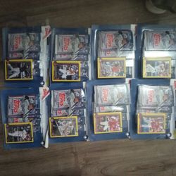 Topps MLB  2025 Cards