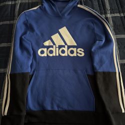 NEW Adidas HOODIE XL YOUTH-SMALL MENS  