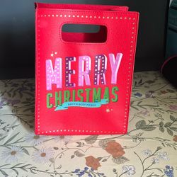 Bath & Body Works Bag 