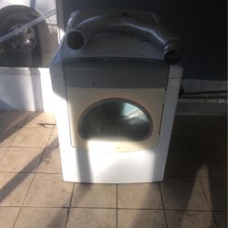 Dryer