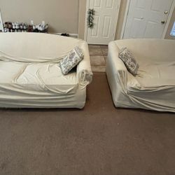 La-Z-Boy Sofa And Sofa Bed Mattress