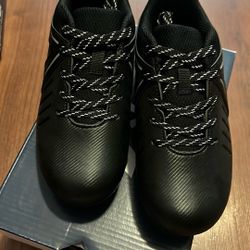 Baseball Cleats