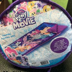 Multiple Pictures Toys For Sale