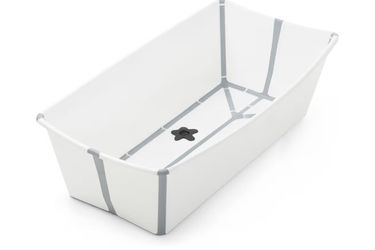 New Stokke Flexi Baby Bath Tub X-Large