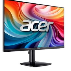 Acer desktop monitor