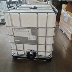 LBC Totes