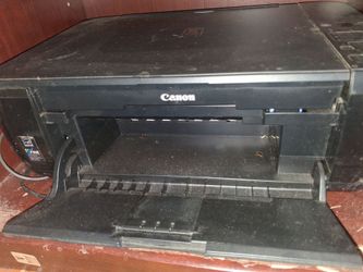 Printer