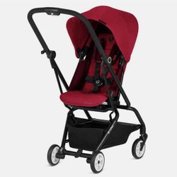 Cybex Eazy Twist